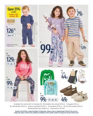 føtex tilbudsavis fra 17.01.2025 Side.58 