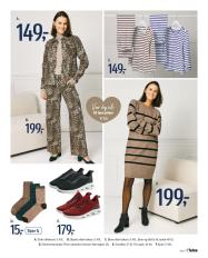 føtex tilbudsavis fra 17.01.2025 Side.59 