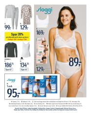 føtex tilbudsavis fra 17.01.2025 Side.60 