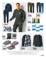 føtex tilbudsavis fra 17.01.2025 Side.61 