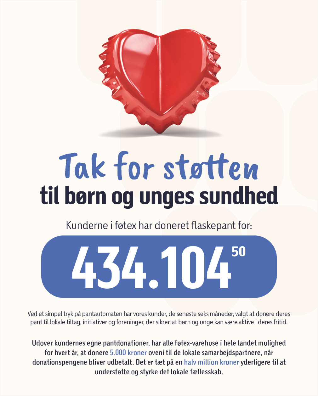 føtex tilbudsavis fra 14.03.2025 Side.63 