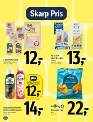 føtex tilbudsavis fra 30.05.2025 Side.2 