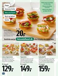 føtex tilbudsavis fra 30.05.2025 Side.16 