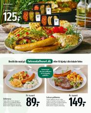 føtex tilbudsavis fra 30.05.2025 Side.17 