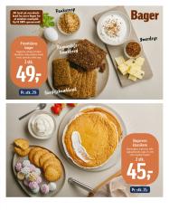 føtex tilbudsavis fra 30.05.2025 Side.19 