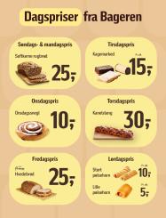 føtex tilbudsavis fra 30.05.2025 Side.20 