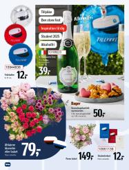 føtex tilbudsavis fra 30.05.2025 Side.22 