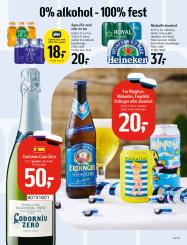 føtex tilbudsavis fra 30.05.2025 Side.23 