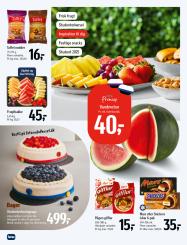 føtex tilbudsavis fra 30.05.2025 Side.24 