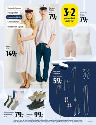 føtex tilbudsavis fra 30.05.2025 Side.27 