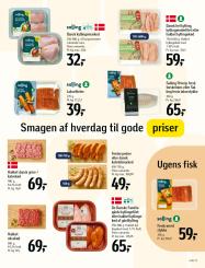 føtex tilbudsavis fra 30.05.2025 Side.31 