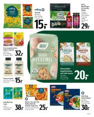 føtex tilbudsavis fra 30.05.2025 Side.35 