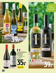 føtex tilbudsavis fra 30.05.2025 Side.40 