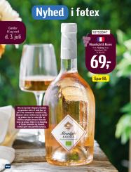 føtex tilbudsavis fra 30.05.2025 Side.42 