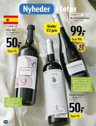 føtex tilbudsavis fra 30.05.2025 Side.44 