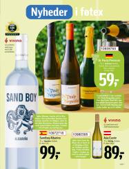 føtex tilbudsavis fra 30.05.2025 Side.45 