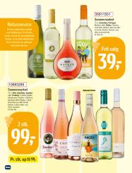 føtex tilbudsavis fra 30.05.2025 Side.48 