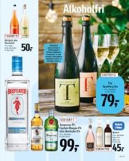 føtex tilbudsavis fra 30.05.2025 Side.57 