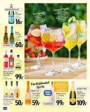 føtex tilbudsavis fra 30.05.2025 Side.58 