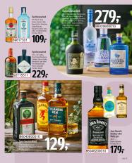 føtex tilbudsavis fra 30.05.2025 Side.61 