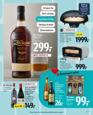 føtex tilbudsavis fra 30.05.2025 Side.67 