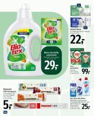 føtex tilbudsavis fra 30.05.2025 Side.68 