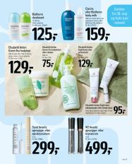 føtex tilbudsavis fra 30.05.2025 Side.71 