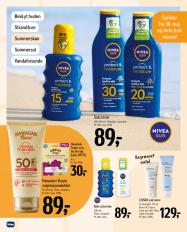 føtex tilbudsavis fra 30.05.2025 Side.72 