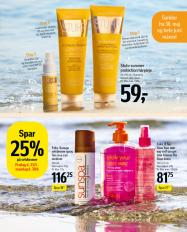 føtex tilbudsavis fra 30.05.2025 Side.73 