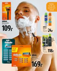 føtex tilbudsavis fra 30.05.2025 Side.75 