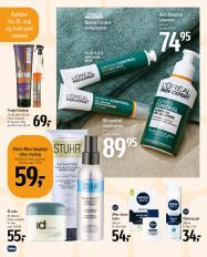 føtex tilbudsavis fra 30.05.2025 Side.76 