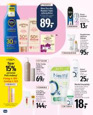 føtex tilbudsavis fra 30.05.2025 Side.78 