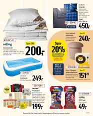 føtex tilbudsavis fra 30.05.2025 Side.79 