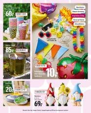 føtex tilbudsavis fra 30.05.2025 Side.80 