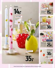 føtex tilbudsavis fra 30.05.2025 Side.81 