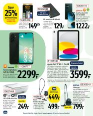 føtex tilbudsavis fra 30.05.2025 Side.83 