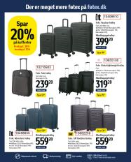 føtex tilbudsavis fra 30.05.2025 Side.90 