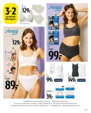 føtex tilbudsavis fra 30.05.2025 Side.91 