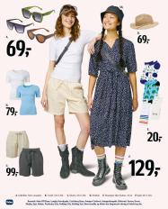 føtex tilbudsavis fra 30.05.2025 Side.92 