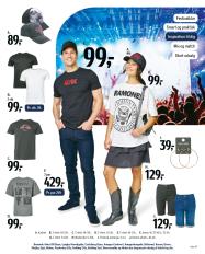 føtex tilbudsavis fra 30.05.2025 Side.93 