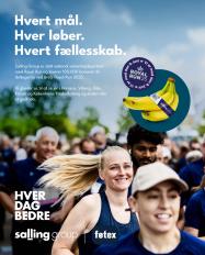 føtex tilbudsavis fra 30.05.2025 Side.95 