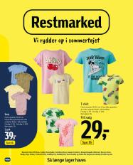 føtex tilbudsavis fra 01.08.2025 Side.2 