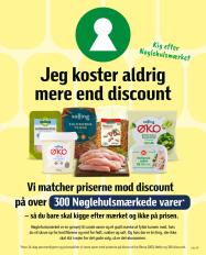 føtex tilbudsavis fra 01.08.2025 Side.35 