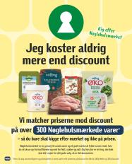 føtex tilbudsavis fra 12.09.2025 Side.8 
