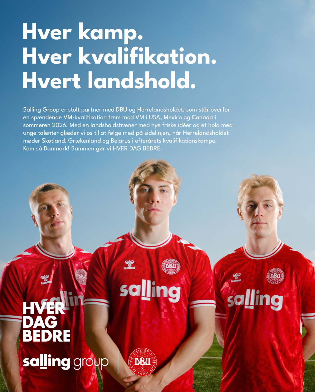 føtex tilbudsavis fra 10.10.2025 Side.77 