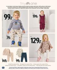 føtex tilbudsavis fra 10.10.2025 Side.74 
