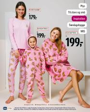 føtex tilbudsavis fra 10.10.2025 Side.75 