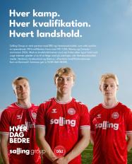 føtex tilbudsavis fra 10.10.2025 Side.77 