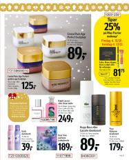 føtex tilbudsavis fra 31.10.2025 Side.55 