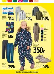 føtex tilbudsavis fra 14.11.2025 Side.9 